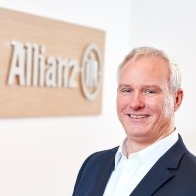 Allianz Versicherung Mehlert OHG Hamburg - Michael Maass