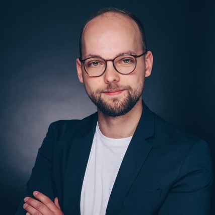 Allianz Versicherung Mehlert OHG Hamburg - Denis Podeszwa