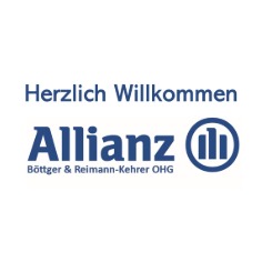 Allianz Versicherung Boettger u. Reimann-Kehrer OHG Braunschweig - Profilbild