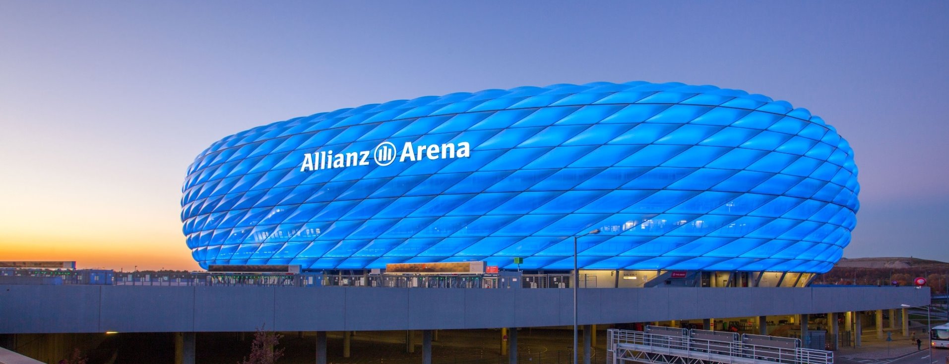 Allianz Versicherung Boettger u. Reimann-Kehrer OHG Braunschweig - Titelbild