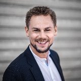 Allianz Versicherung Boettger u. Reimann-Kehrer OHG Braunschweig - Robin Brandes