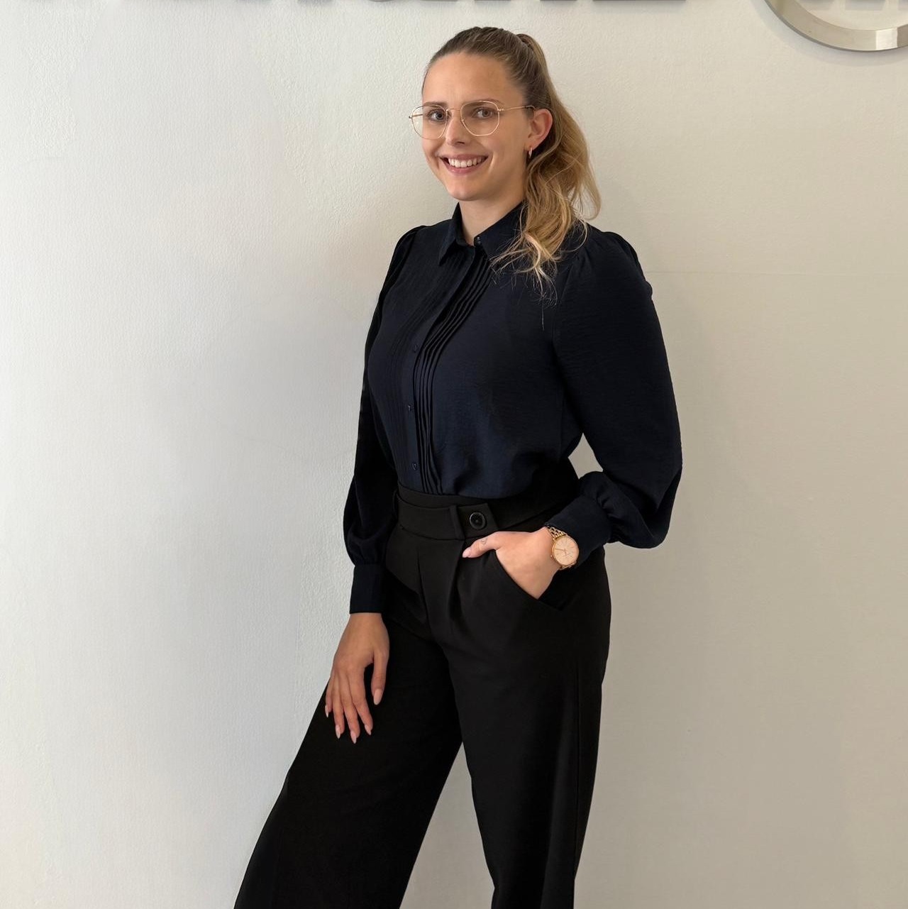 Allianz Versicherung Boettger u. Reimann-Kehrer OHG Braunschweig - Ann-Katrin Kraasz