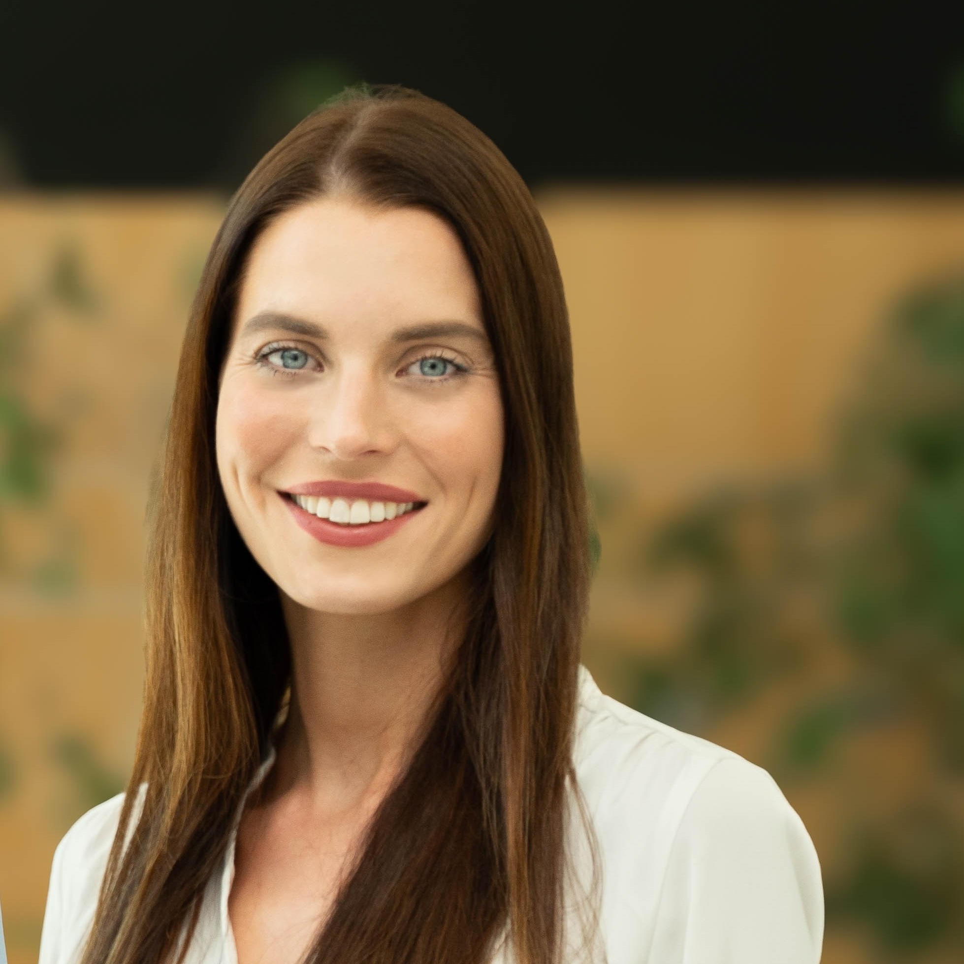 Allianz Versicherung Boettger u. Reimann-Kehrer OHG Braunschweig - Sarah-Anessa Böttger