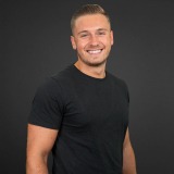 Allianz Versicherung Boettger u. Reimann-Kehrer OHG Braunschweig - Marcel Runge