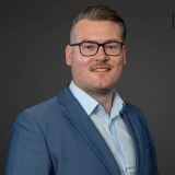 Allianz Versicherung Boettger u. Reimann-Kehrer OHG Braunschweig - Patrick Jahn