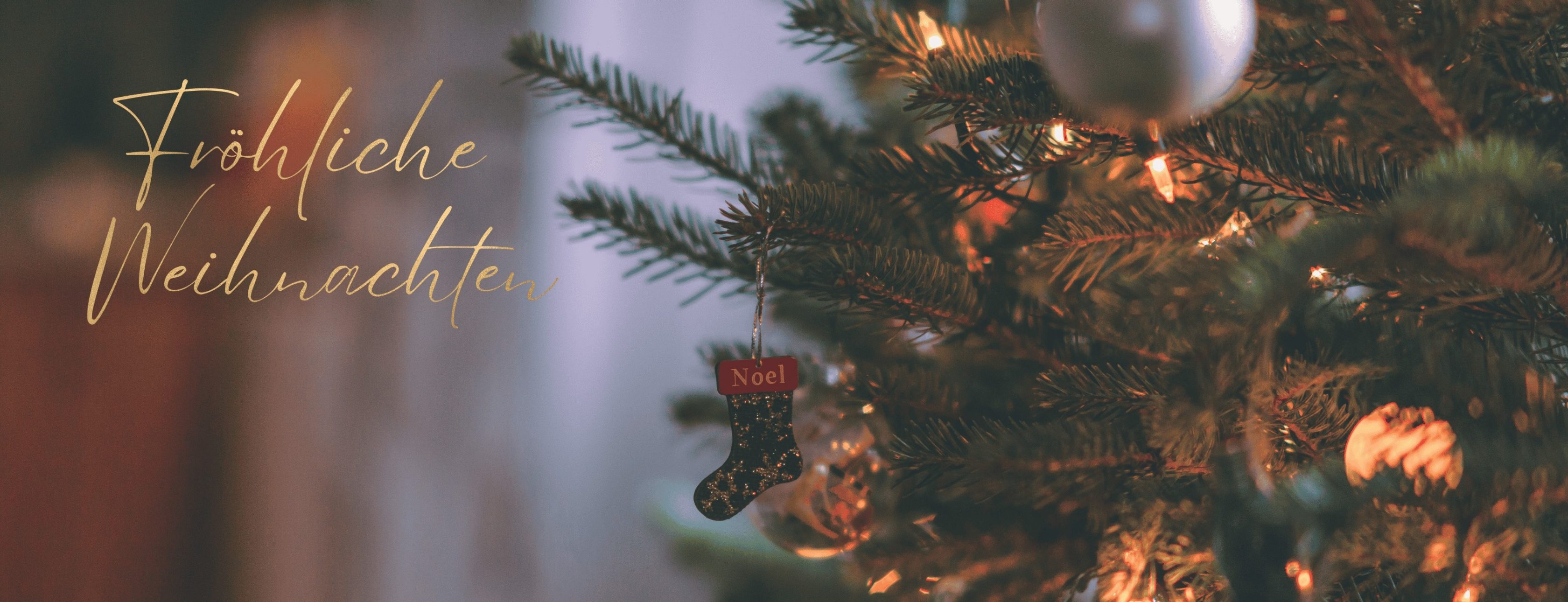 Allianz Versicherung Genia Meder Burgsalach - Ihre Jura Allianzvertretung