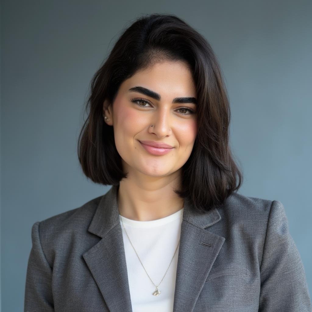 Allianz Versicherung Mehmet Zahid Er Berlin - Hengameh Robati