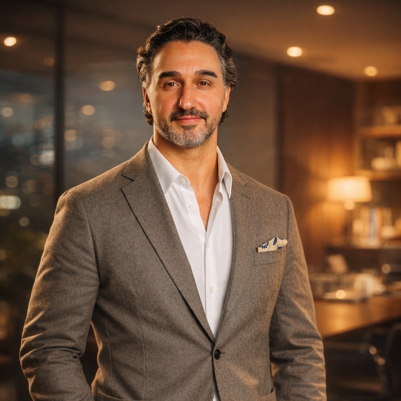 Allianz Versicherung Mehmet Anliacik Frankfurt am Main - Allianz GV Anliacik