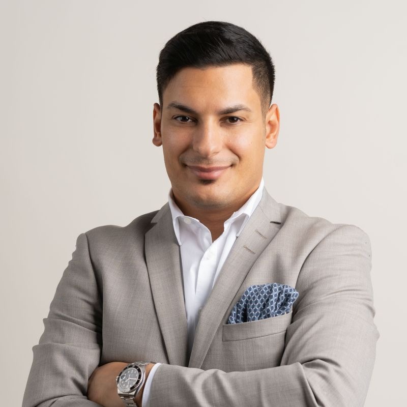 Allianz Versicherung Mehmet Derin Berlin - Mehmet Derin