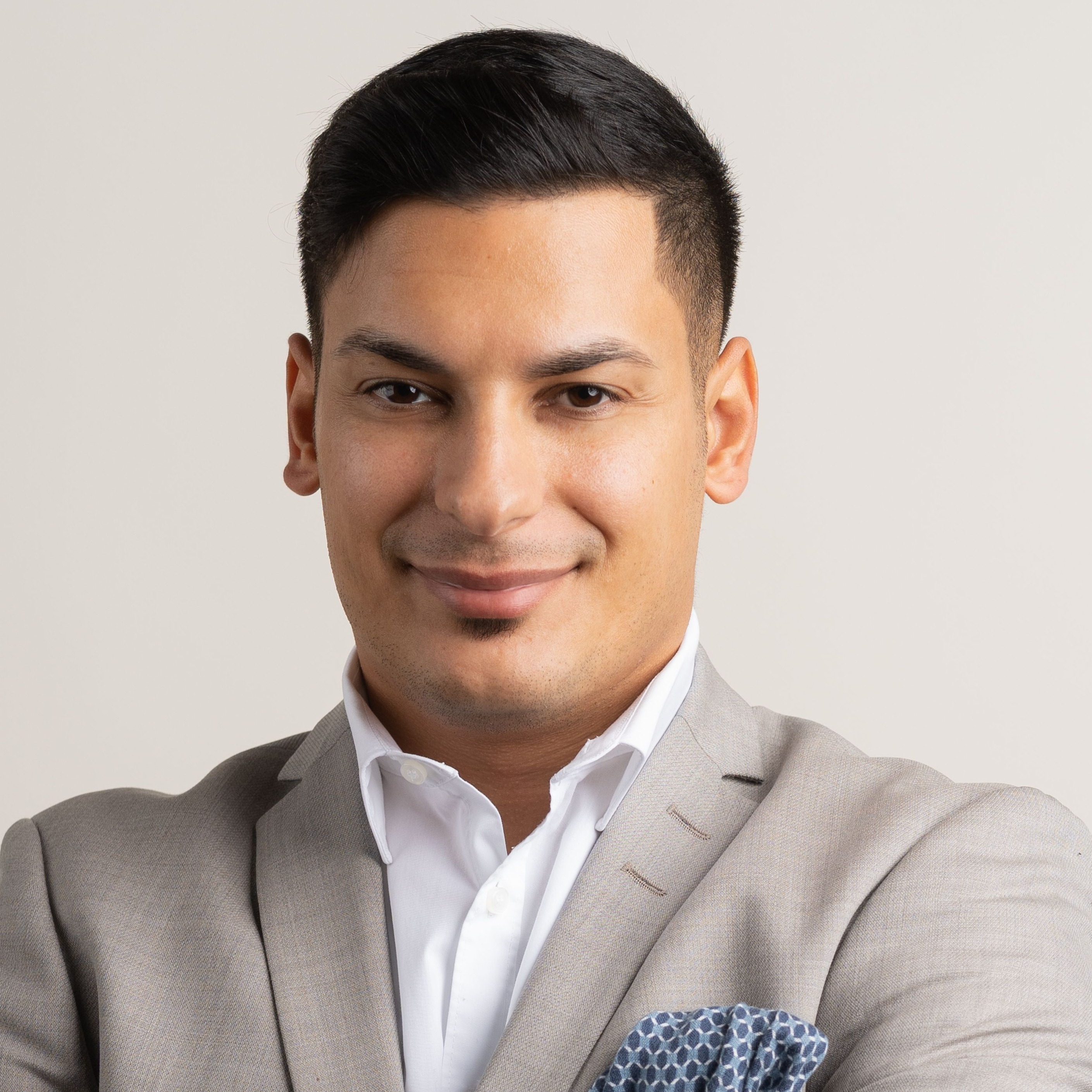 Allianz Versicherung Mehmet Derin Berlin - Mehmet Derin