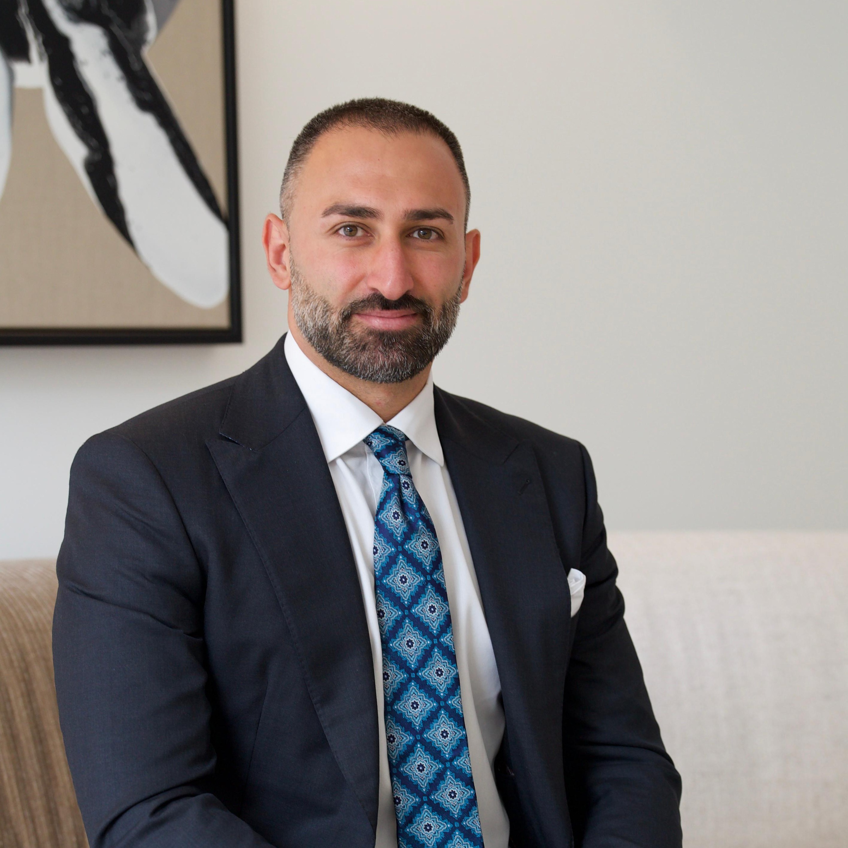 Allianz Versicherung Mehmet Sükrü Kunt Osnabrück - Betriebliche Altersvorsorge, Lebensversicherung