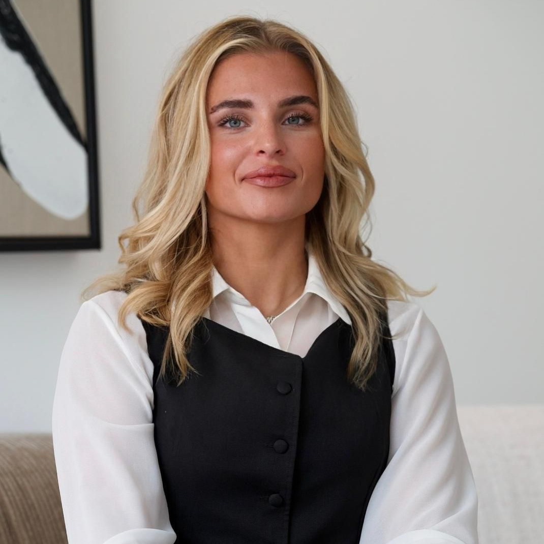 Allianz Versicherung Mehmet Sükrü Kunt Osnabrück - Josephine Hilla Weber