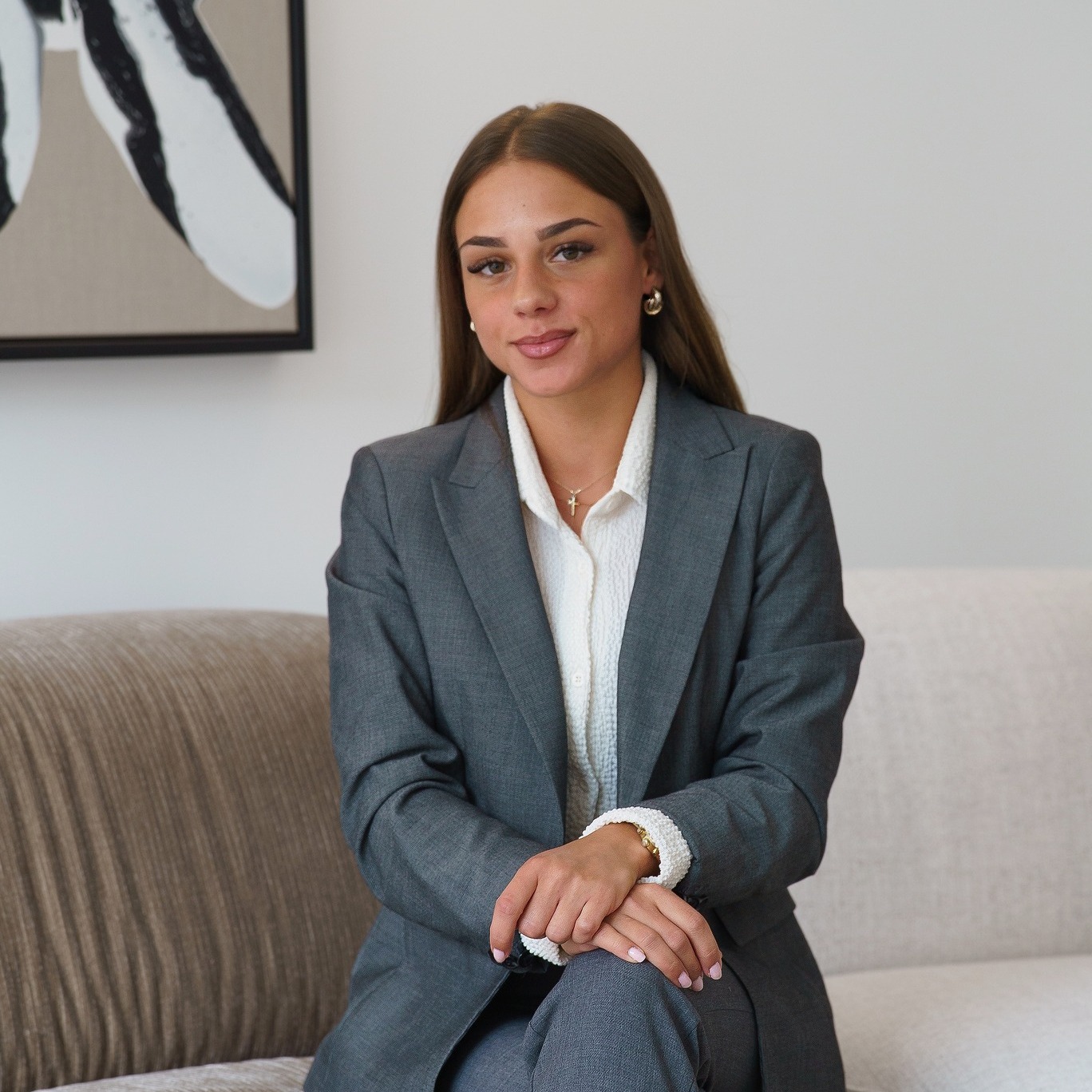 Allianz Versicherung Mehmet Sükrü Kunt Osnabrück - Versicherung Wohngebäude Elementar Tierkranken