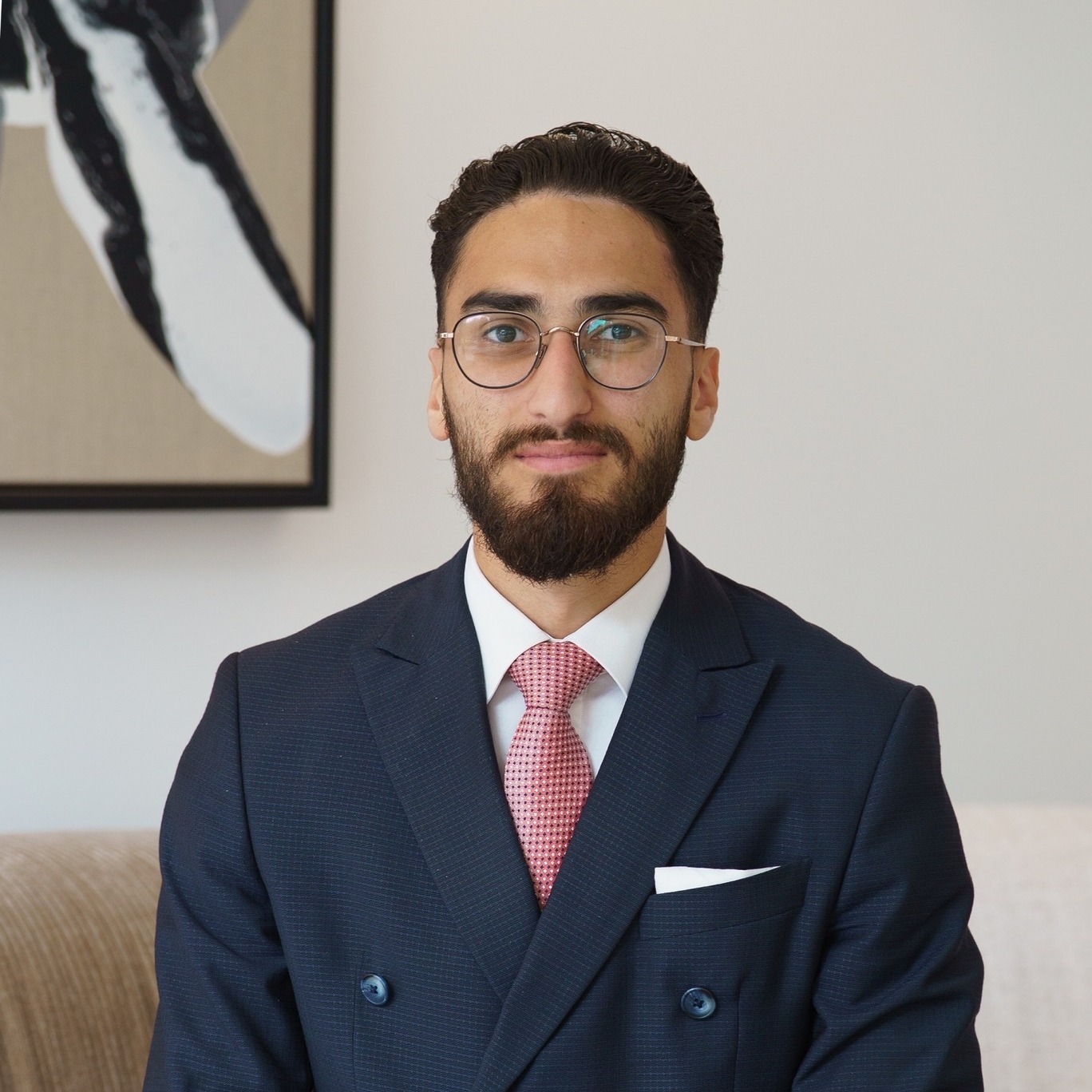 Allianz Versicherung Mehmet Sükrü Kunt Osnabrück - Haftpflicht Hausrat Wohngebäude Rechtsschutz