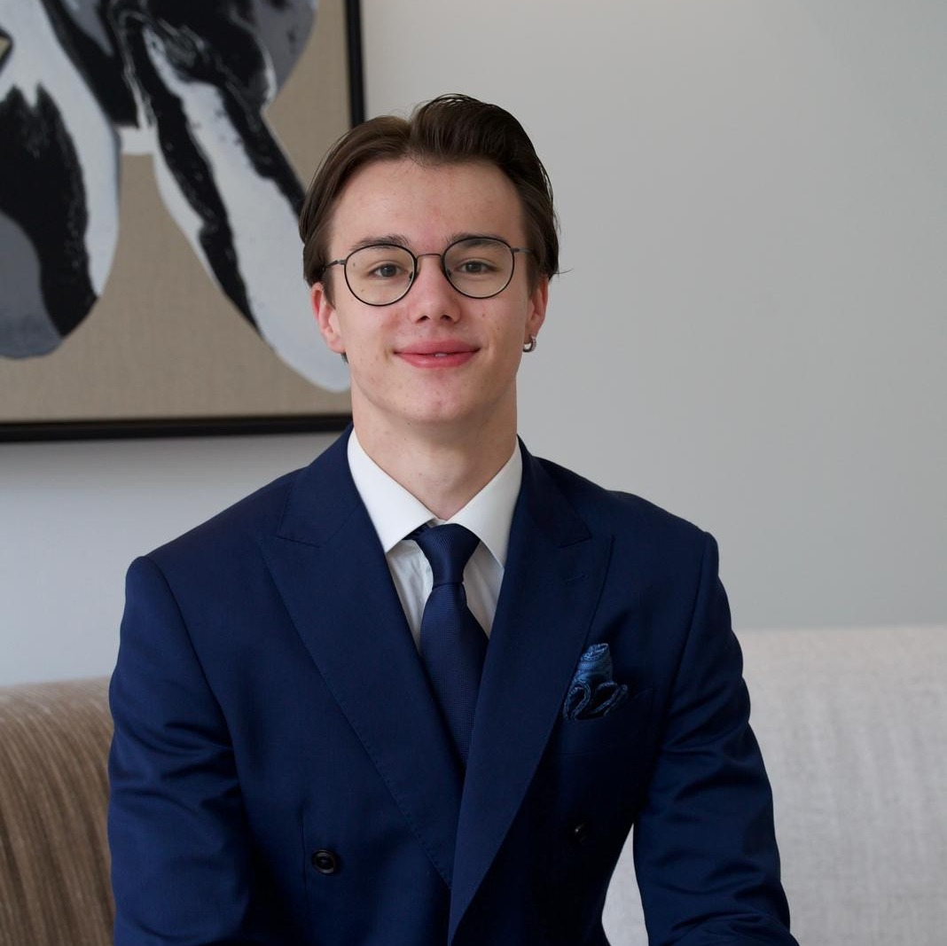 Allianz Versicherung Mehmet Sükrü Kunt Osnabrück - Luca Kruse