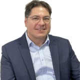 Allianz Versicherung Mehmet Mucuk Berlin - Allianz Agentur Wilmersdorf Firmen Versicherungen