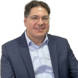 Allianz Versicherung Mehmet Mucuk Berlin - Allianz Agentur Wilmersdorf Firmen Versicherungen
