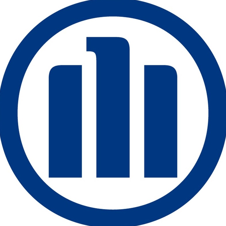 Allianz Versicherung Mehmet Özdem e.K. Oststeinbek - ALLIANZ