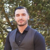 Allianz Versicherung Mehmet Özdem e.K. Oststeinbek - Fation Dika