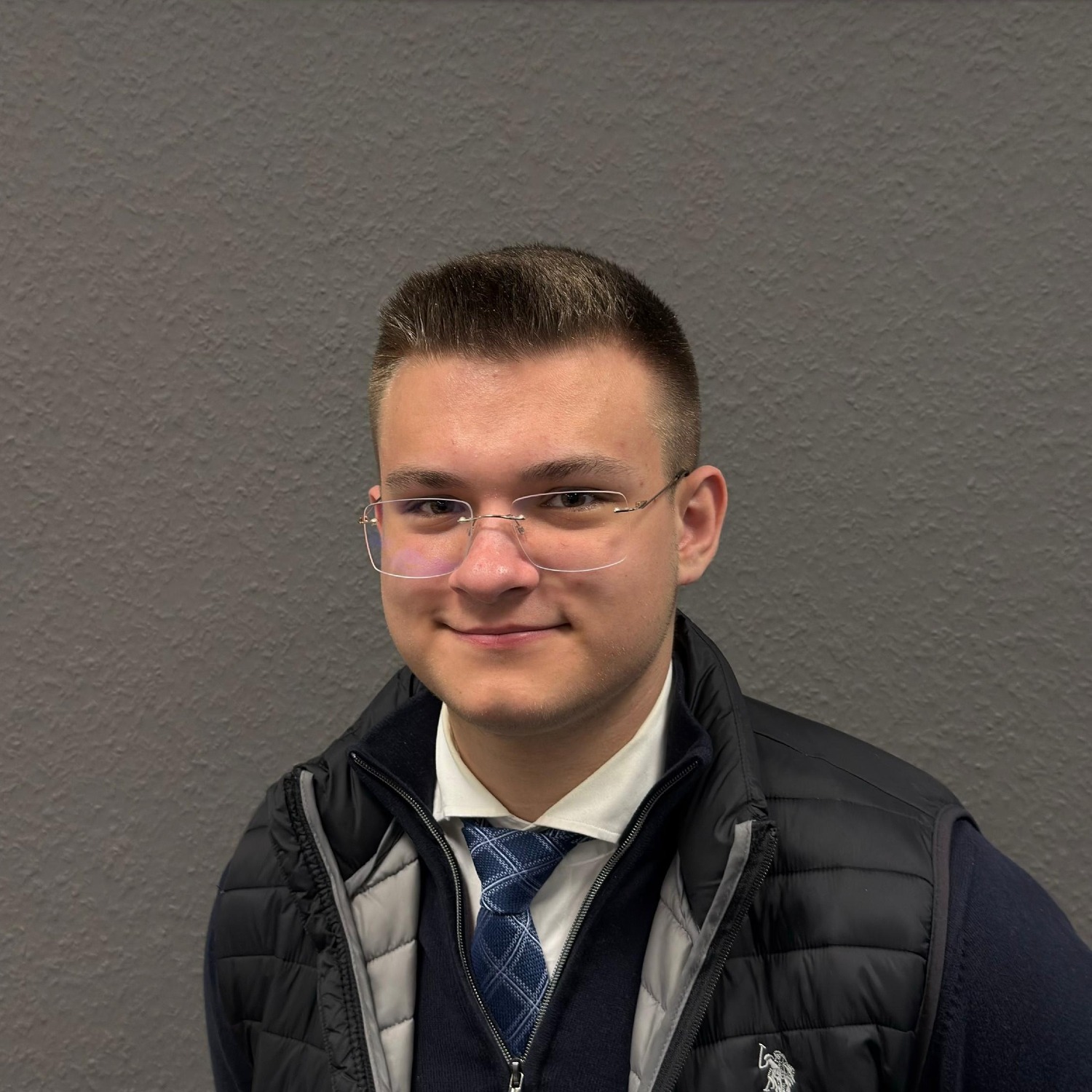 Allianz Versicherung Mehmet Özdem e.K. Oststeinbek - JAN POETTER