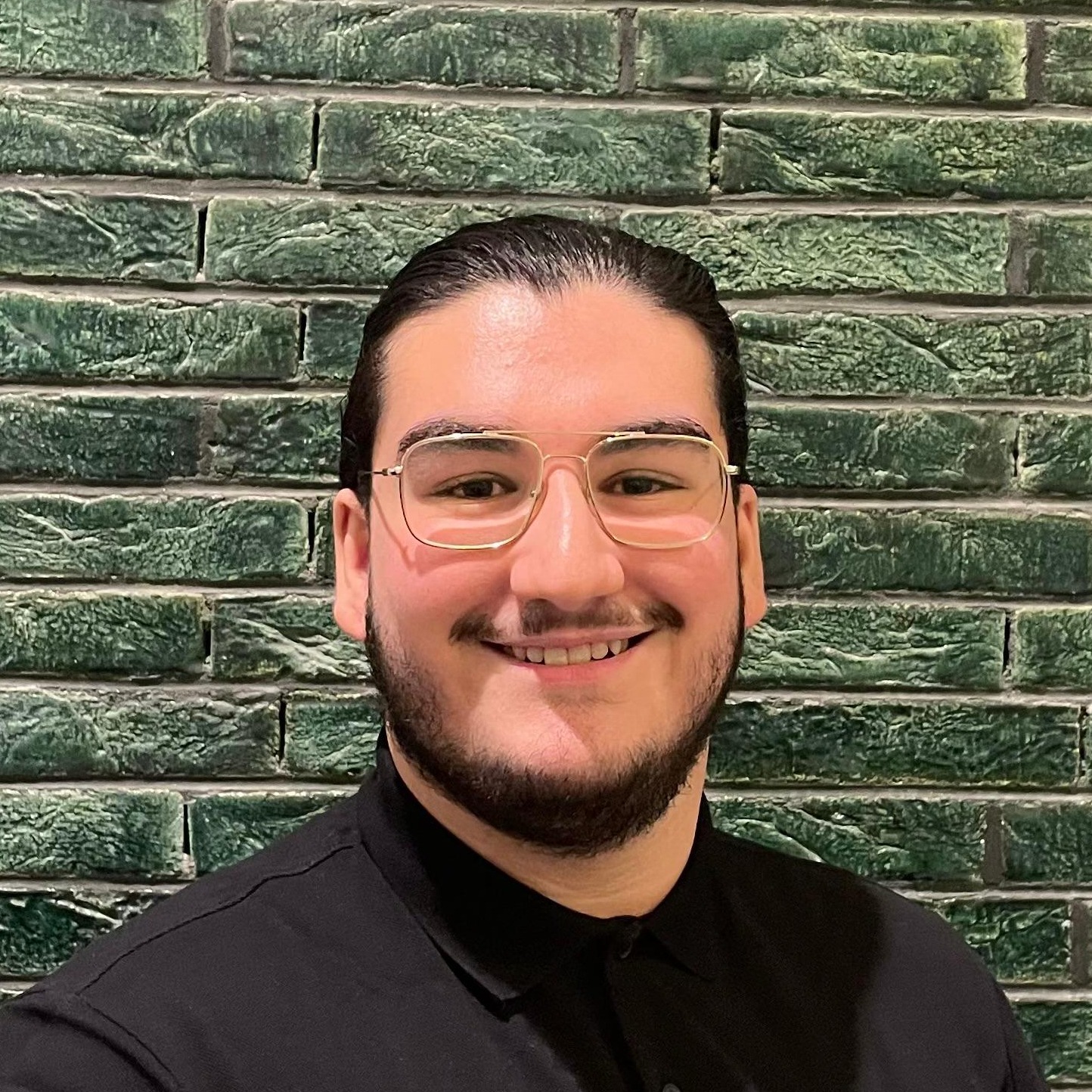 Allianz Versicherung Mehmet Özdem e.K. Oststeinbek - OZAN YAVUZ