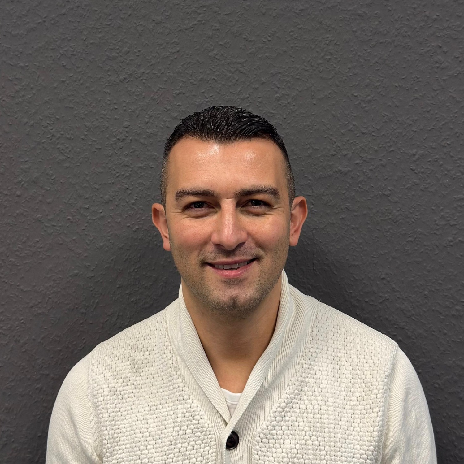 Allianz Versicherung Mehmet Özdem e.K. Oststeinbek - MEHMET OEZDEM