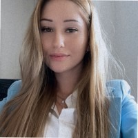 Allianz Versicherung Mehmet Özdem e.K. Oststeinbek - HATICE IBIS