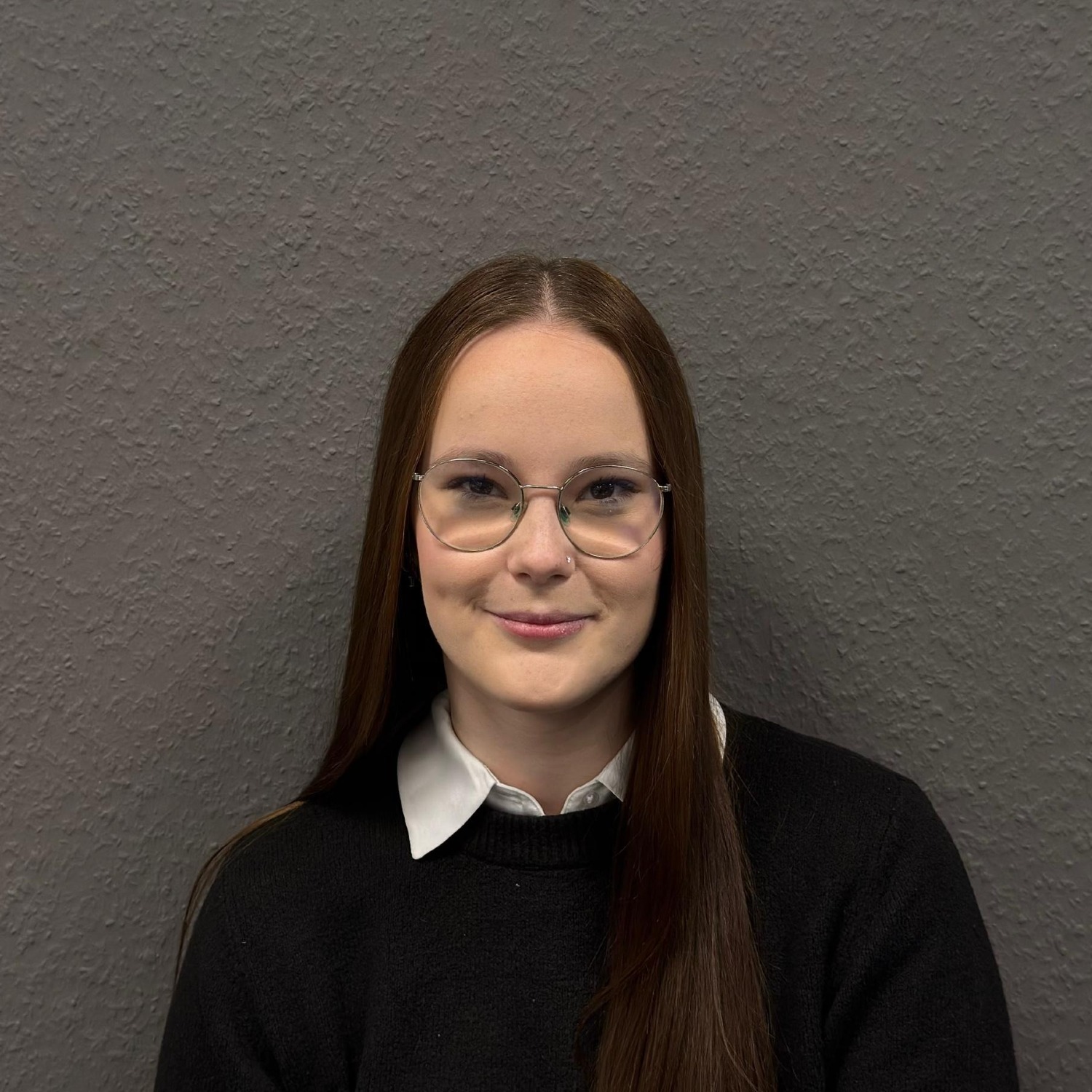 Allianz Versicherung Mehmet Özdem e.K. Oststeinbek - LENE HAGEN