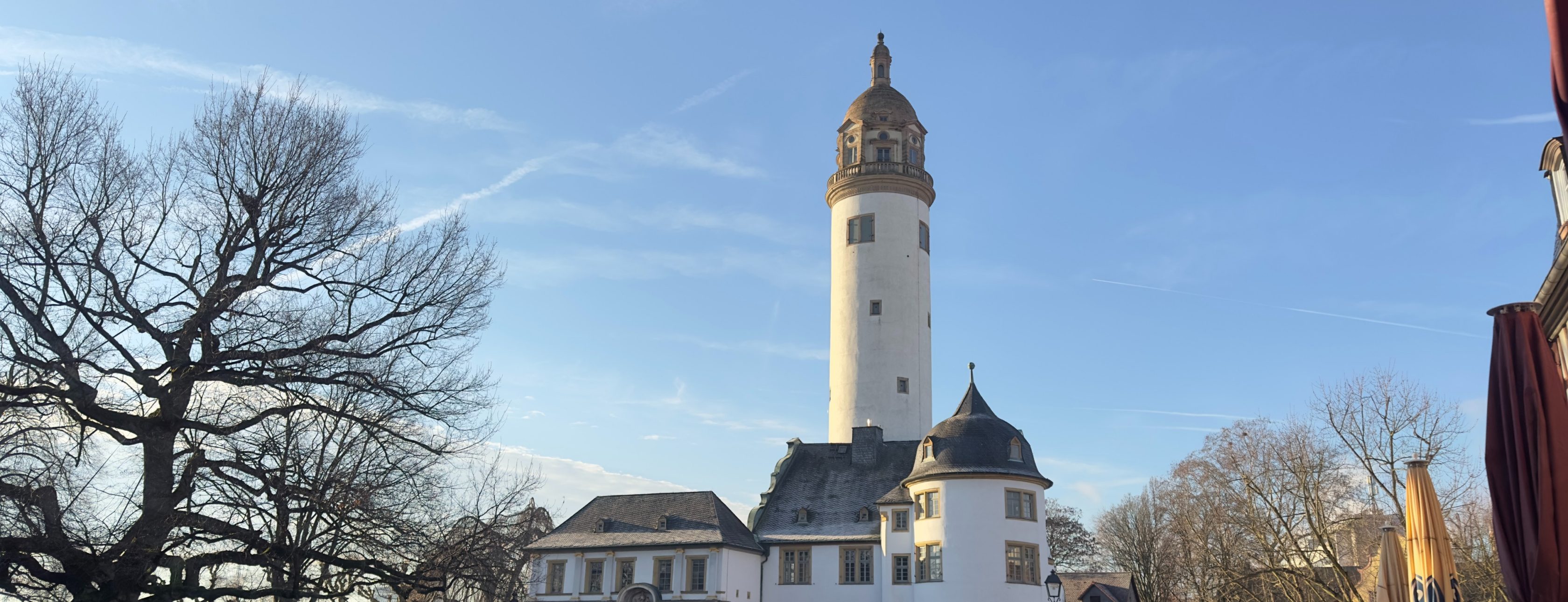 Allianz Versicherung Melanie Lünzer Frankfurt am Main - Allianz Lünzer Bolongarostraße Höchst