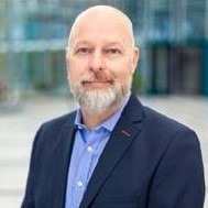 Allianz Versicherung Melanie Lünzer Frankfurt am Main - Nils Boettcher Krankenkassenfachwirt / Krankenvers