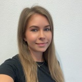 Allianz Versicherung Melanie Lünzer Frankfurt am Main - Veronika Pfeiffer Vertriebsassistentin