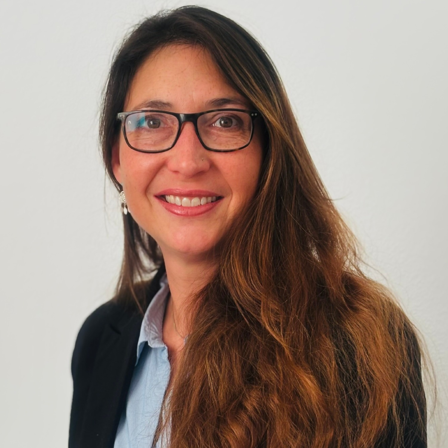 Allianz Versicherung Melanie Schümmer Düren - Melanie Schümmer, Allianz Düren, Versicherung DN