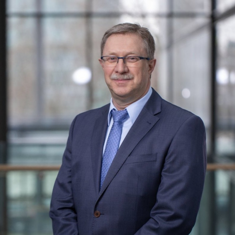 Allianz Versicherung Melanie Veit Hofheim am Taunus - Dieter Veit