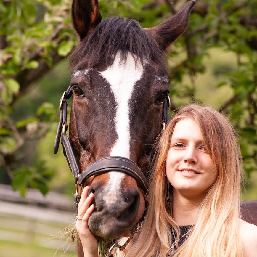 Allianz Versicherung Melanie Veit Hofheim am Taunus - Manuela Veit