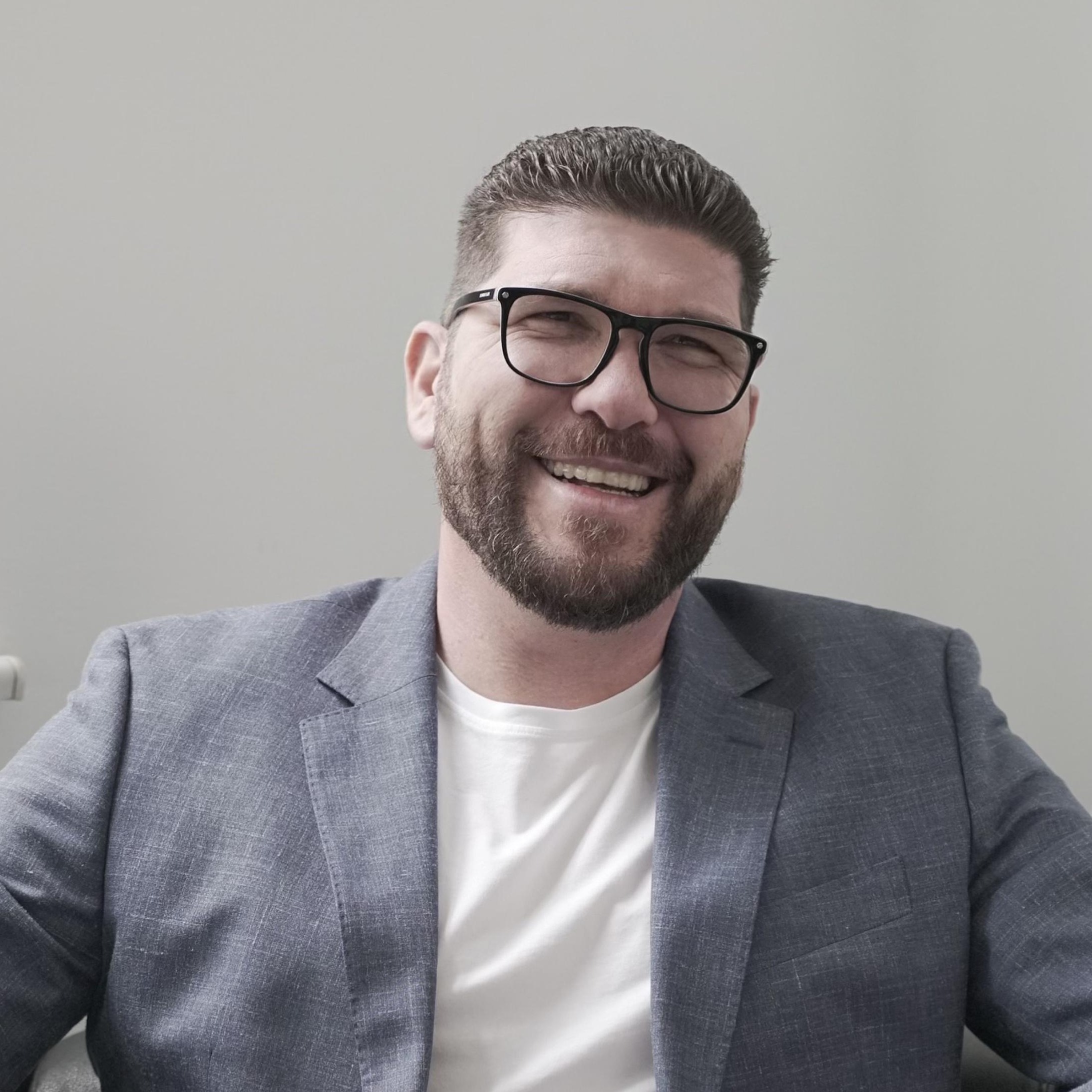 Allianz Versicherung Melih Gün Obertshausen - Generalvertretung Melih Gün