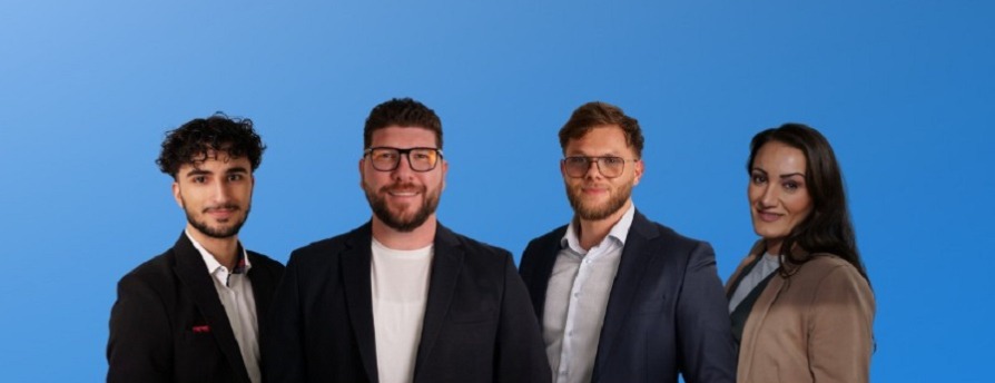 Allianz Versicherung Melih Gün Obertshausen - Titelbild