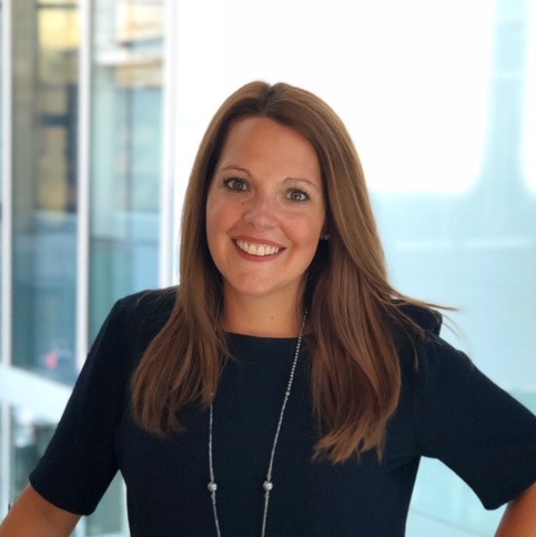 Allianz Versicherung Melih Gün Obertshausen - Bastienne Paur