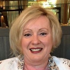 Allianz Versicherung Melih Gün Obertshausen - Kerstin Leonhardt