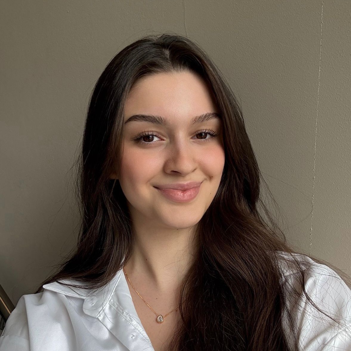 Allianz Versicherung Melih Gün Obertshausen - Selin Aktas