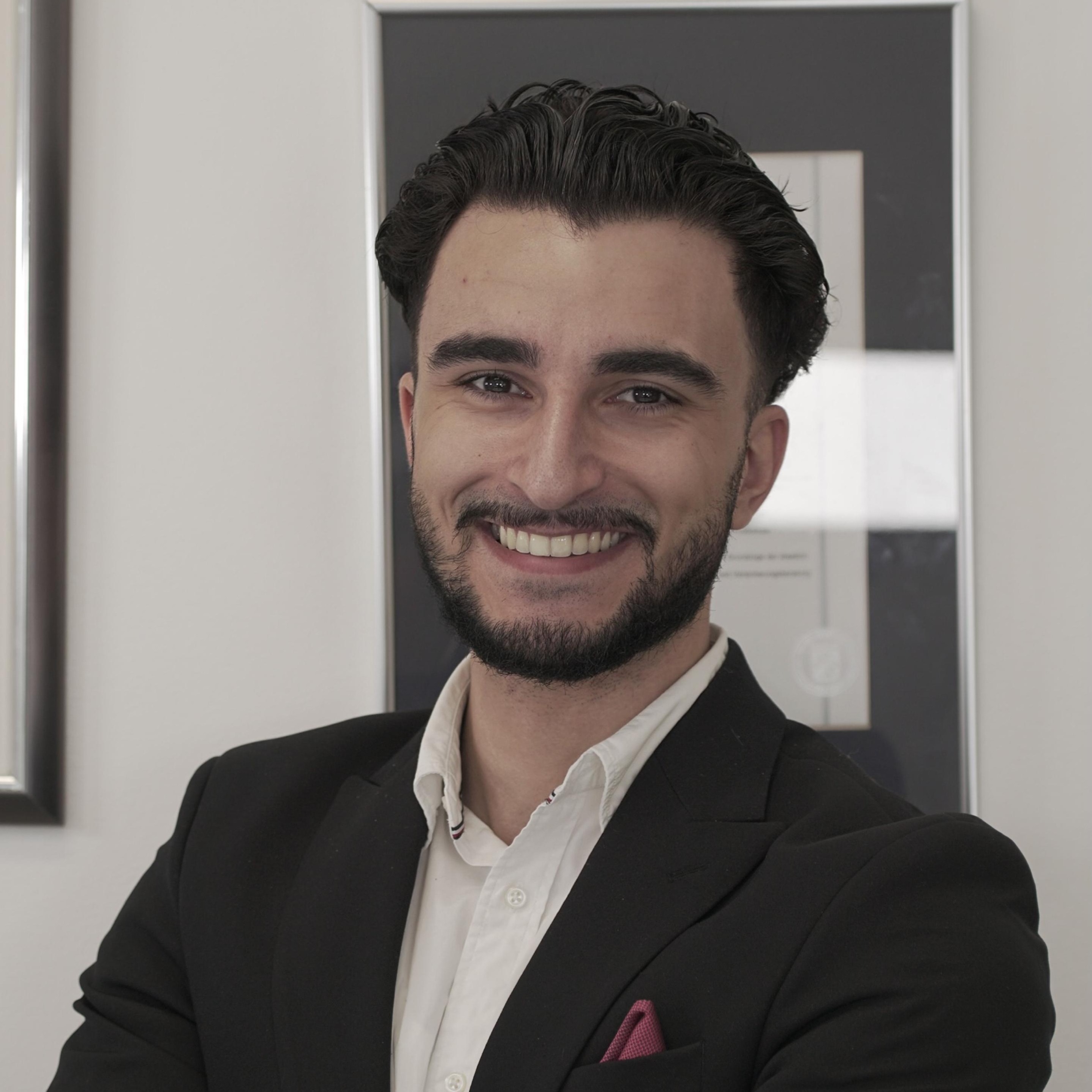 Allianz Versicherung Melih Gün Obertshausen - Alkan Torun