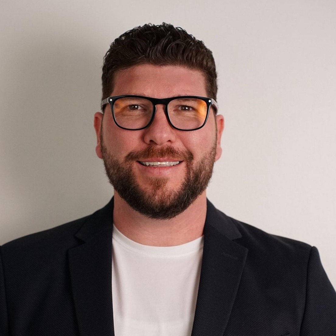 Allianz Versicherung Melih Gün Obertshausen - Generalvertreter Melih Gün 