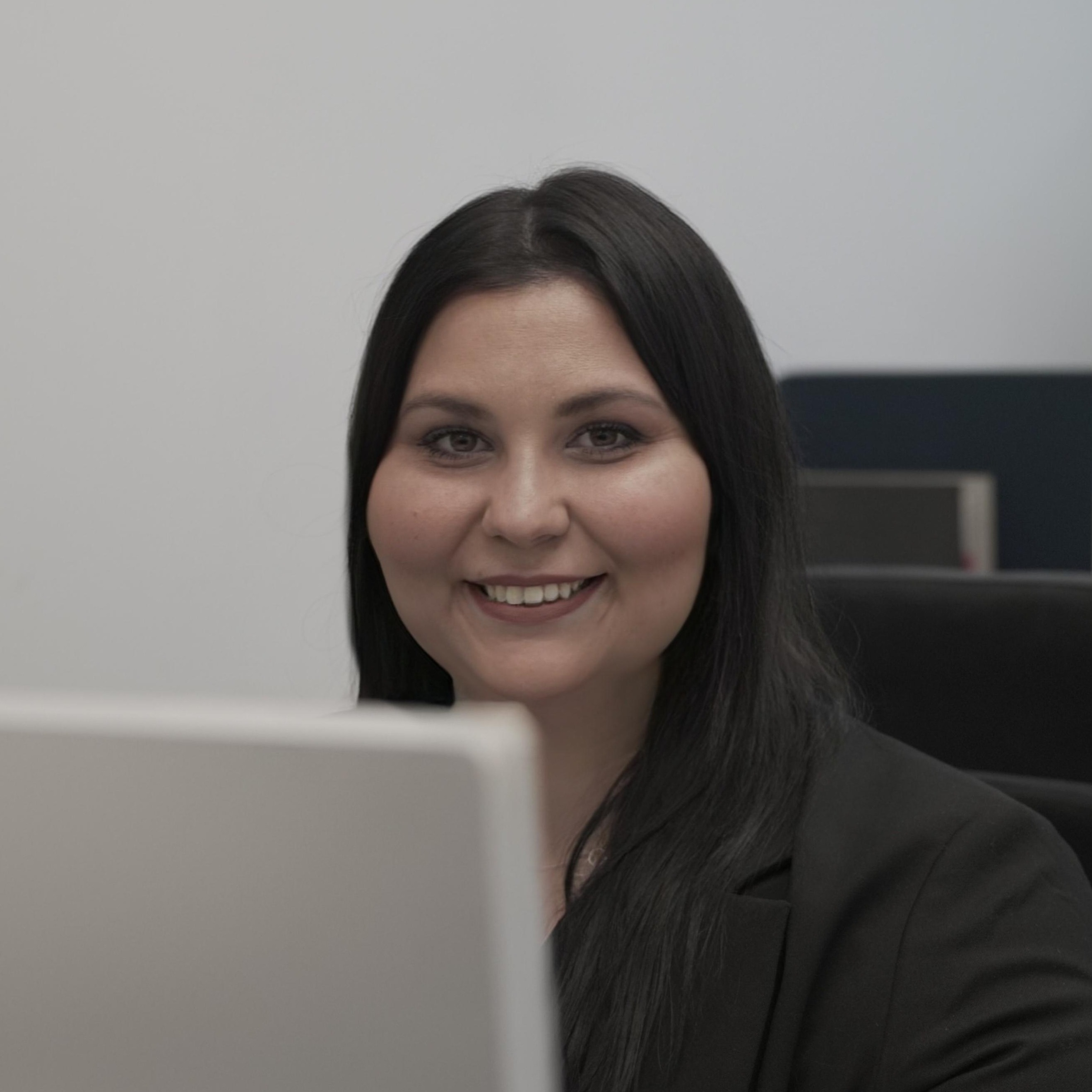 Allianz Versicherung Melih Gün Obertshausen - Songül Orak