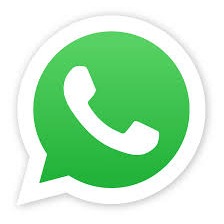Allianz Versicherung Melina Rettner Schweinfurt - WhatsApp
