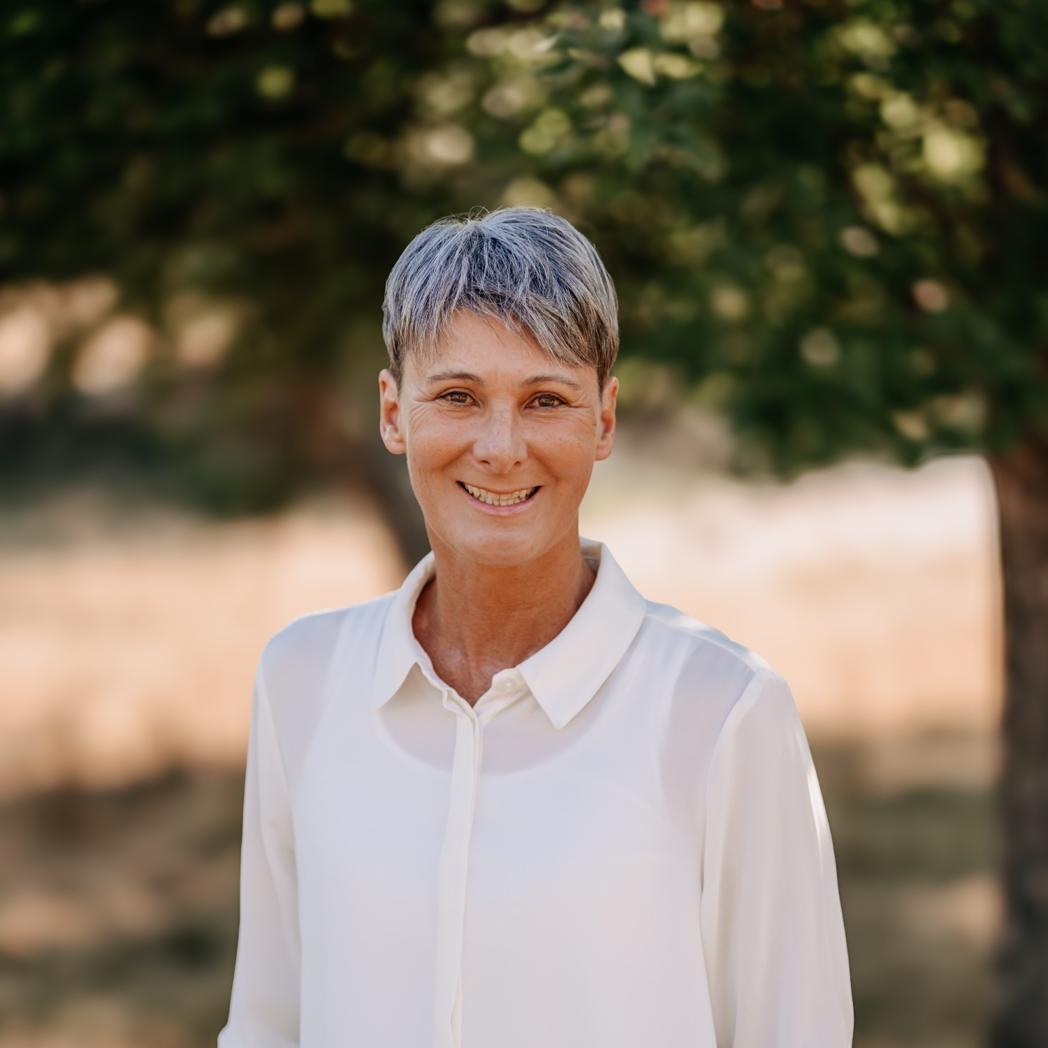Allianz Versicherung Menges und Kapell OHG Eberbach - Ellen Bischoff