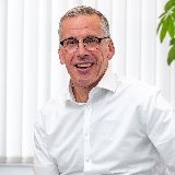 Allianz Versicherung Menges und Kapell OHG Eberbach - Günter Menges
