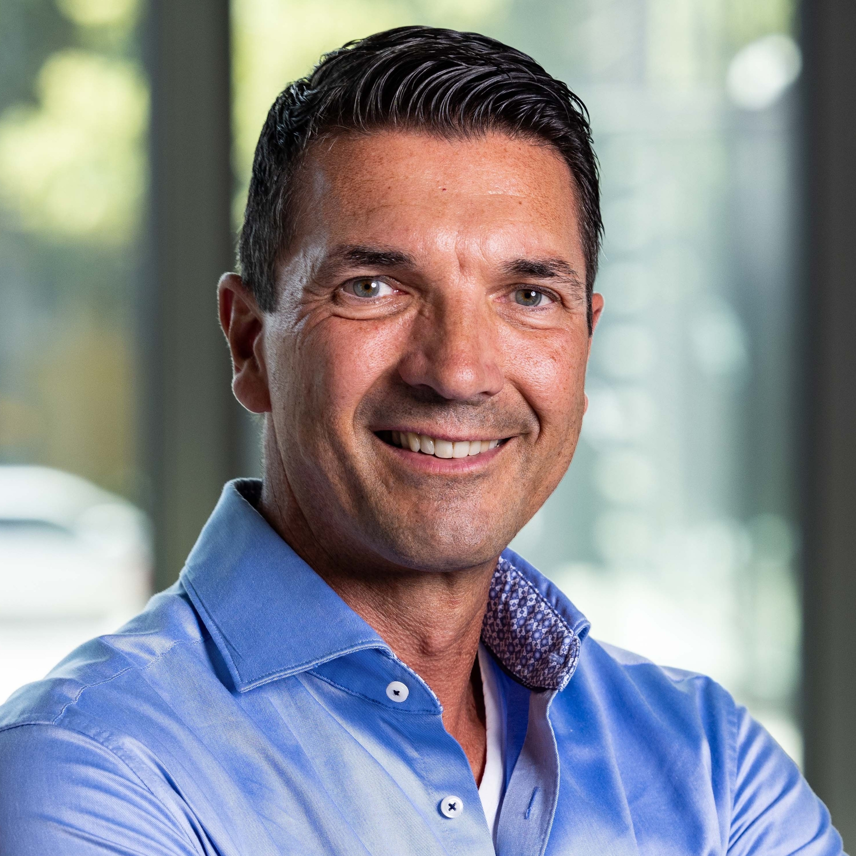 Allianz Versicherung Menges und Kapell OHG Eberbach - Armin Kapell