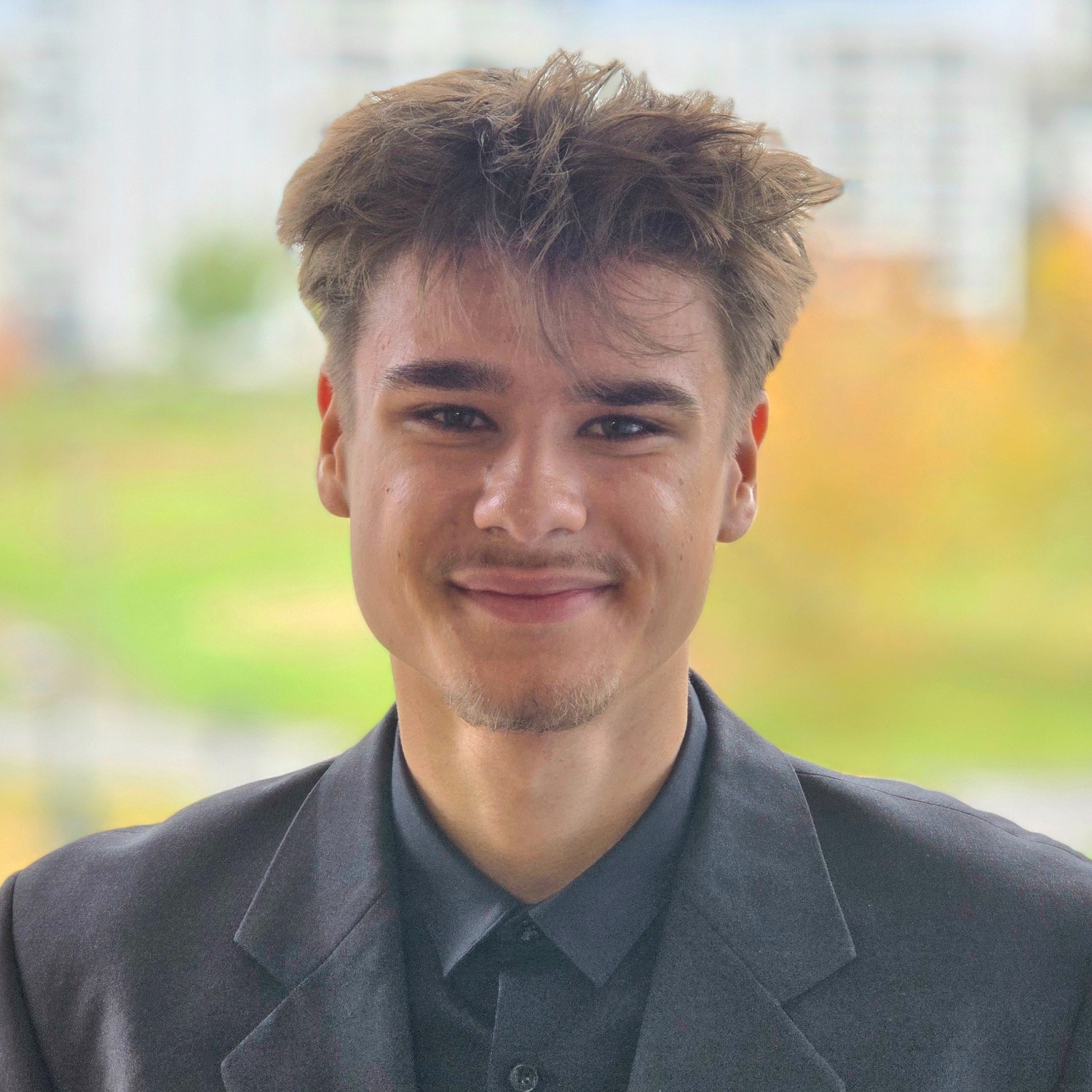 Allianz Versicherung Menges und Kapell OHG Eberbach - Bartosz Slomkowski