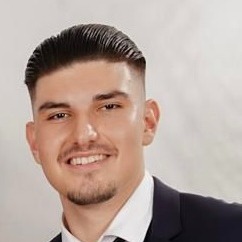 Allianz Versicherung Mentor Dzemaili Monheim am Rhein - Arian Dzemaili