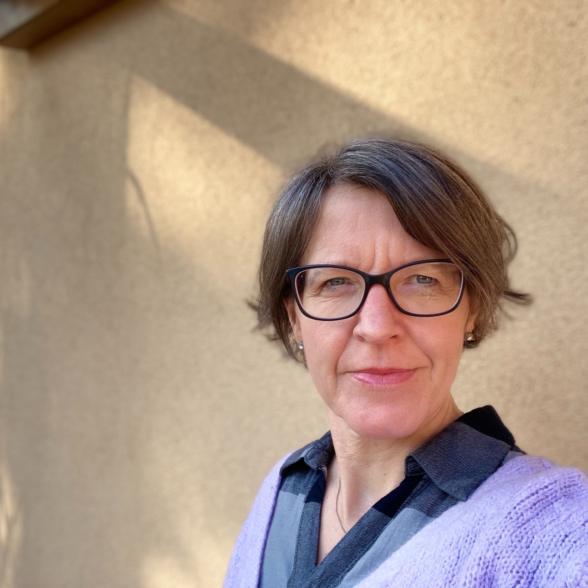 Allianz Versicherung Mercedes Piater Berlin - Mercedes Piater