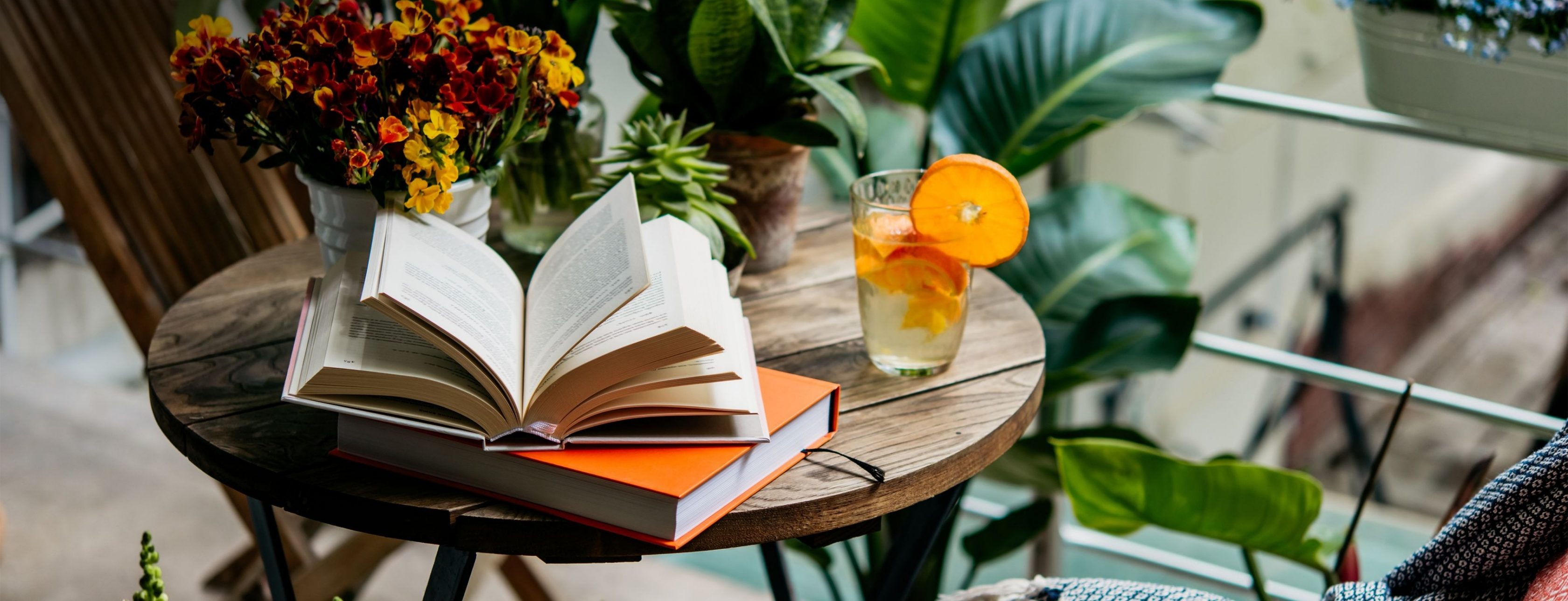 Allianz Versicherung Mercedes Piater Berlin - es ist bald soweit.....der Sommer kommt